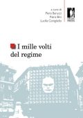 img Piero Barucci, Piero Bini - I mille...