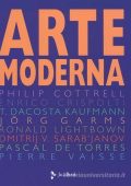 img AA.VV - Arte moderna. Ediz. a colori (2018)