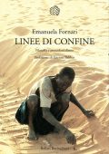 img Emanuela Fomari  - Linee di confine. Filosofia e postcolonialismo (2011)