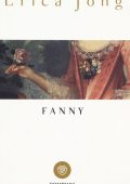 Erica Jong - Fanny (2014)