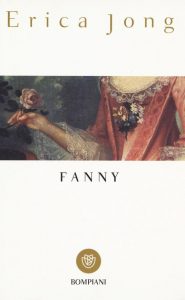 Erica Jong – Fanny (2014)