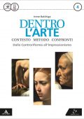 img Irene Baldriga - Dentro l