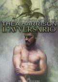 img Thea Harrison  - L
