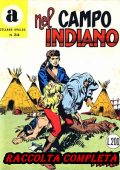 img Il Comandante Mark - Serie Completa (281 volumi)(SBE 1966-1990)
