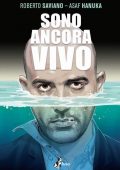 img Sono Ancora Vivo (Bao Publishing 2021)