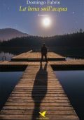 img Domingo Fabris - La luna sull