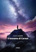 img Marco Lucano - Il teorema di Carnot (2020)
