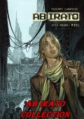 img Ab Irato - Collection (3 Volumi)(2017)