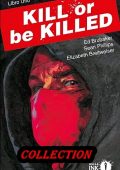img Kill or Be Killed - Collection (4 Volumi)(Brubaker e Phillips)(Mondadori 2017-2021)