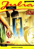 img Julia I casi archiviati 02 - Oggetto d