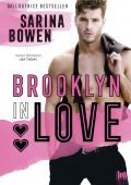img Sarina Bowen - Brooklyn in love (2020)