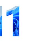 img Microsoft Windows 11 Pro 22H2 Build 22621.1555 64 Bit - Aprile 2023 - Ita