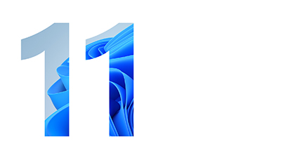 Microsoft Windows 11 Pro 22H2 Build 22621.1555 64 Bit – Aprile 2023 – Ita