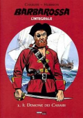 img Barbarossa L