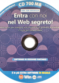 img [CDROM] Win Magazine n. 286 - Febbr...