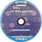 img [CDROM] Win Magazine n. 286 - Febbrario 2022 - Ita