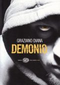Graziano Diana - Demonio (2008)
