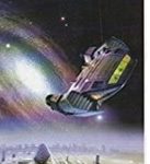 img Isaac Asimov - Fondazione e Impero (2021) mp3 128kbps