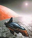 img Isaac Asimov - Seconda fondazione (2021) mp3 128kbps