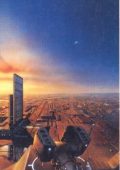 img Isaac Asimov - Fondazione (2021) mp3 128kbps