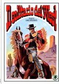 img I Sempreverdi 10 - Larry Yuma Il solitario del West (Paoline 1976-01)
