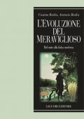 img Cosimo Rodia, Antonio Rodia - L
