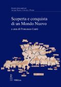 img Francesca Cantù - Scoperta e conquista di un Mondo Nuovo (2011)