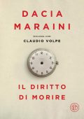 Dacia Maraini, Claudio Volpe - Il diritto di morire (mp3 - 128 kbps)