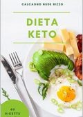 img Calcagno Nude Rizzo - Keto Dieta: I...