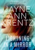 img Jayne Ann Krentz - Lightning in a Mirror (2022) ENG