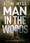 img Jon Hill - Man In the Woods (2021) ENG