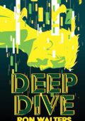 img Ron Walters - Deep Dive (2022) ENG