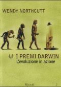 img Wendy Northcutt - I premi Darwin. L