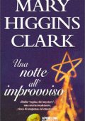 img Mary Higgins Clark - Una notte all