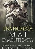 KaLyn Cooper – Mai Vol. 2. Una promessa Mai Dimenticata (2021)