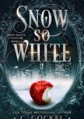 img C. Gockel - Snow So White (2021) ENG