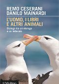 img Remo Ceserani, Danilo Mainardi - L