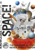 img DK - Knowledge Encyclopedia Space! (2021) ENG