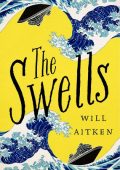 img Will Aitken - The Swells (2022) ENG