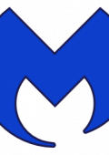 img Malwarebytes Anti-Malware Home (Pre...