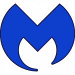 img Malwarebytes Anti-Malware Home (Premium) v2.1.6.1022 WinPE - Ita