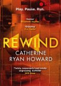 img Catherine Ryan Howard - Rewind (2019) ENG