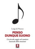 img Luigi Di Nuzzo - Penso dunque suono (2021)