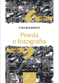 img Yves Bonnefoy - Poesia e fotografia (2015)