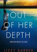 img Lizzy Barber - Out of Her Depth (2022)