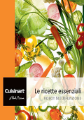 img Cuisinart & Paul Bocuse - Le ricette essenziali (2013)