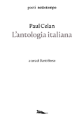 img Paul Celan - L