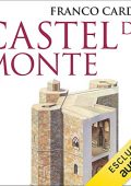 Franco Cardini - Castel del Monte (2021) (mp3 - 128 kbps)