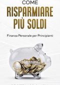 img Scott Mcdowell - Come Risparmiare Più Soldi (2022)