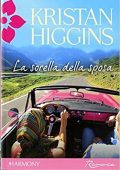 Kristan Higgins - La sorella della sposa (2012)